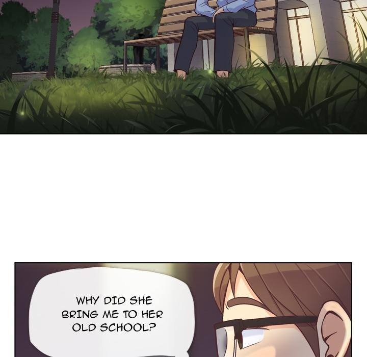 Annoying Alice chapter 24 page 23