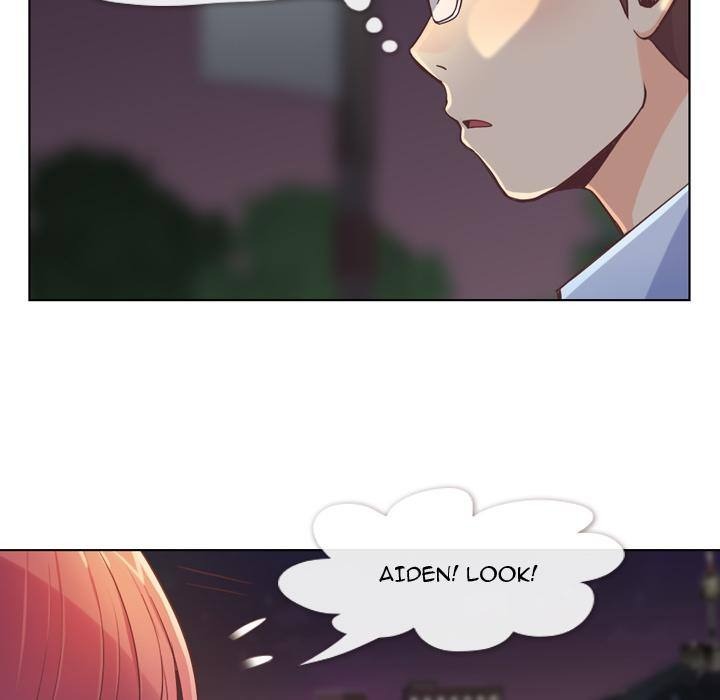 Annoying Alice chapter 24 page 24