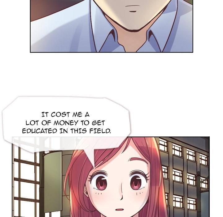 Annoying Alice chapter 24 page 29