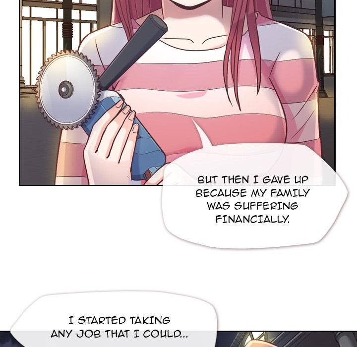 Annoying Alice chapter 24 page 30