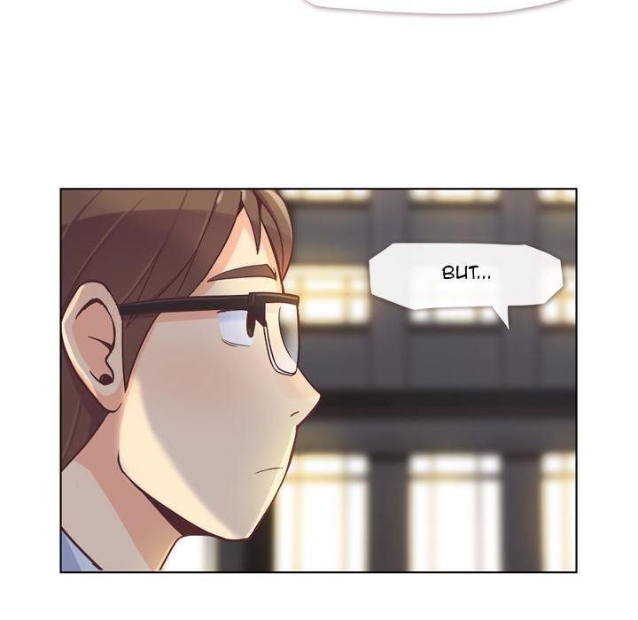 Annoying Alice chapter 24 page 32