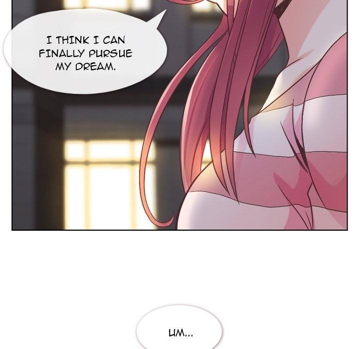 Annoying Alice chapter 24 page 34