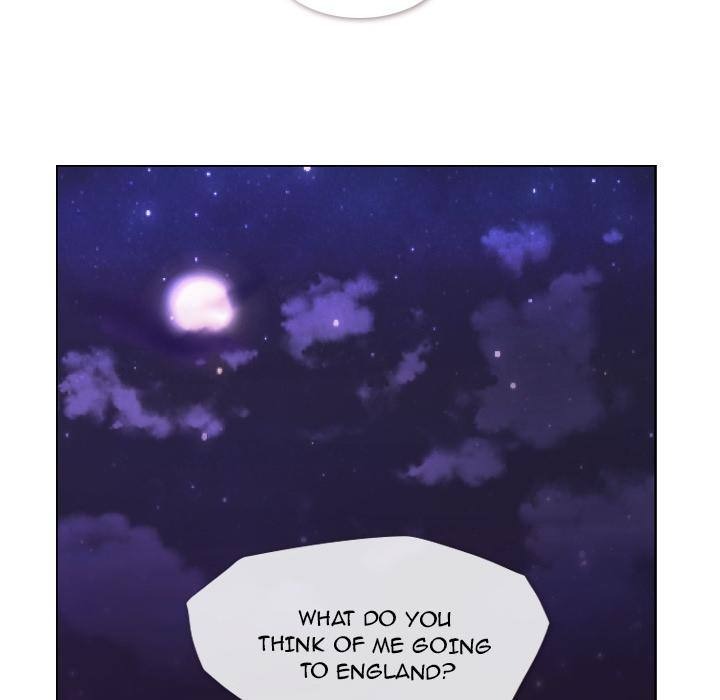 Annoying Alice chapter 24 page 35