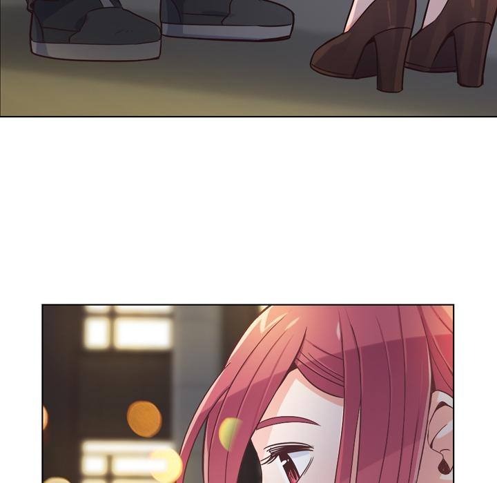 Annoying Alice chapter 24 page 39