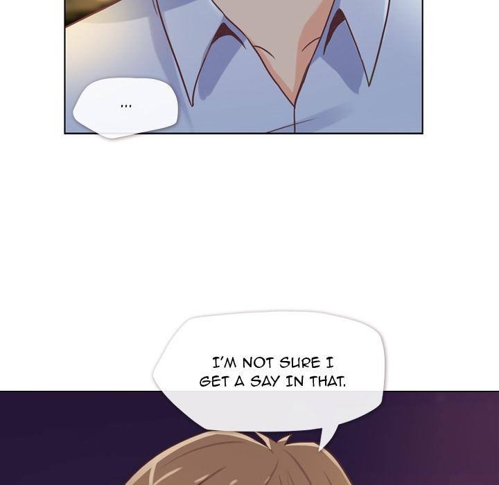 Annoying Alice chapter 24 page 42