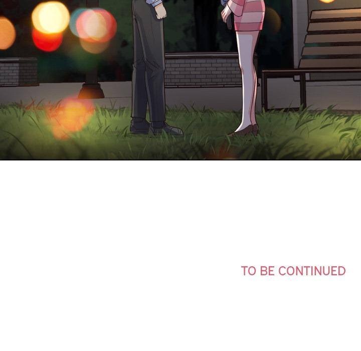 Annoying Alice chapter 24 page 50