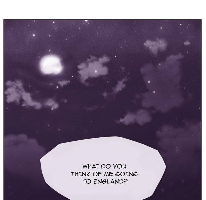 Annoying Alice chapter 25 page 6
