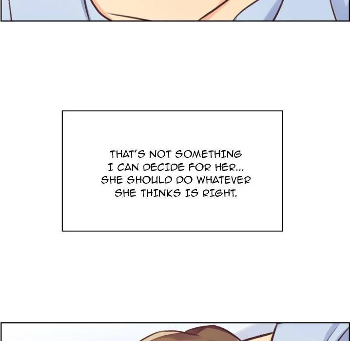 Annoying Alice chapter 25 page 9