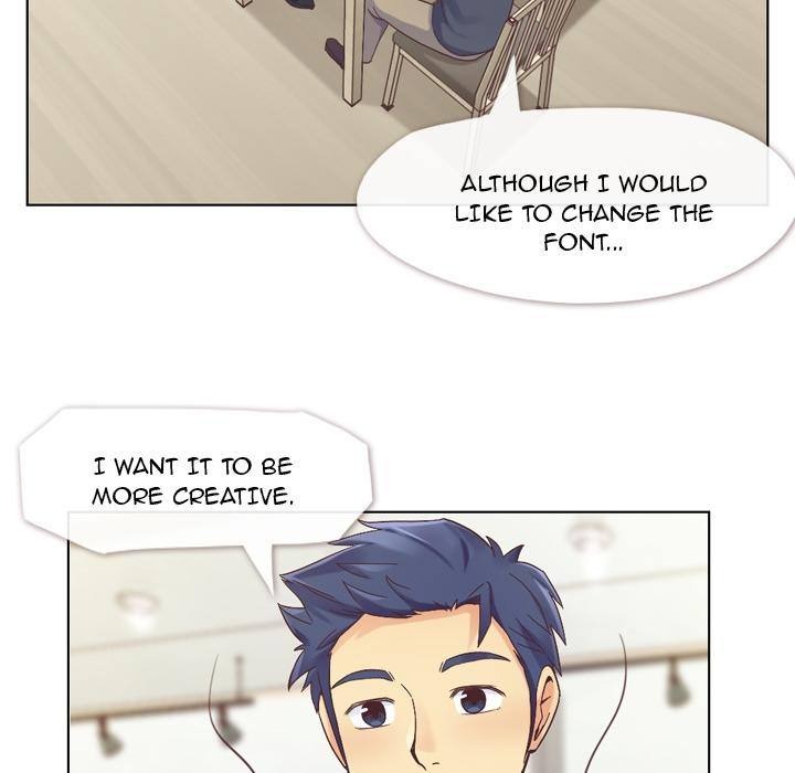 Annoying Alice chapter 25 page 16