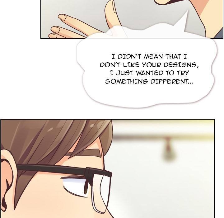Annoying Alice chapter 25 page 23