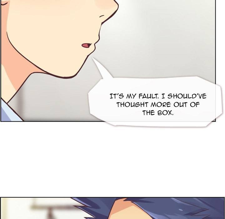 Annoying Alice chapter 25 page 24