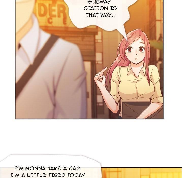 Annoying Alice chapter 25 page 31