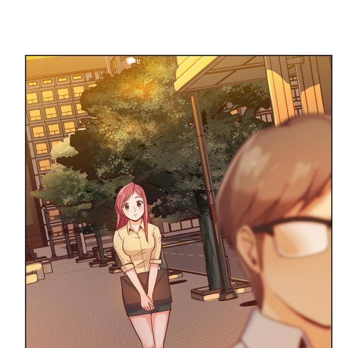 Annoying Alice chapter 25 page 33