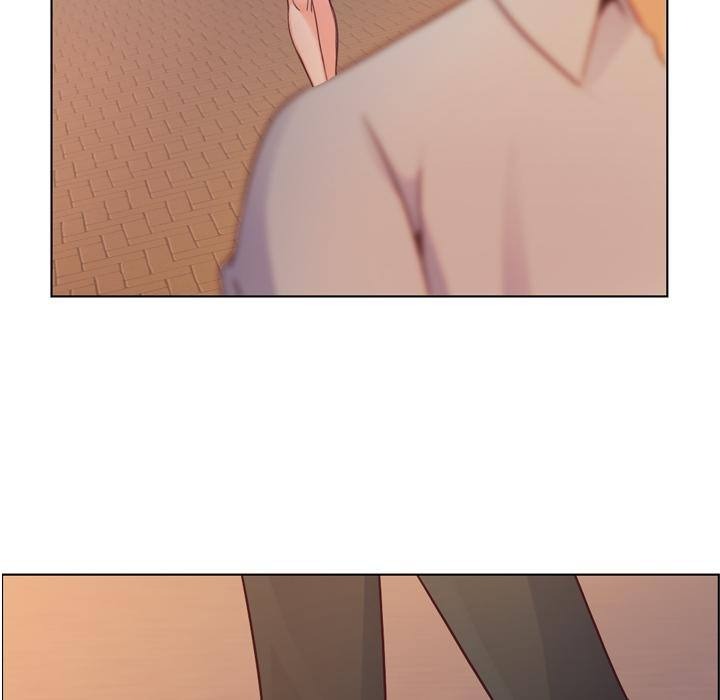 Annoying Alice chapter 25 page 34