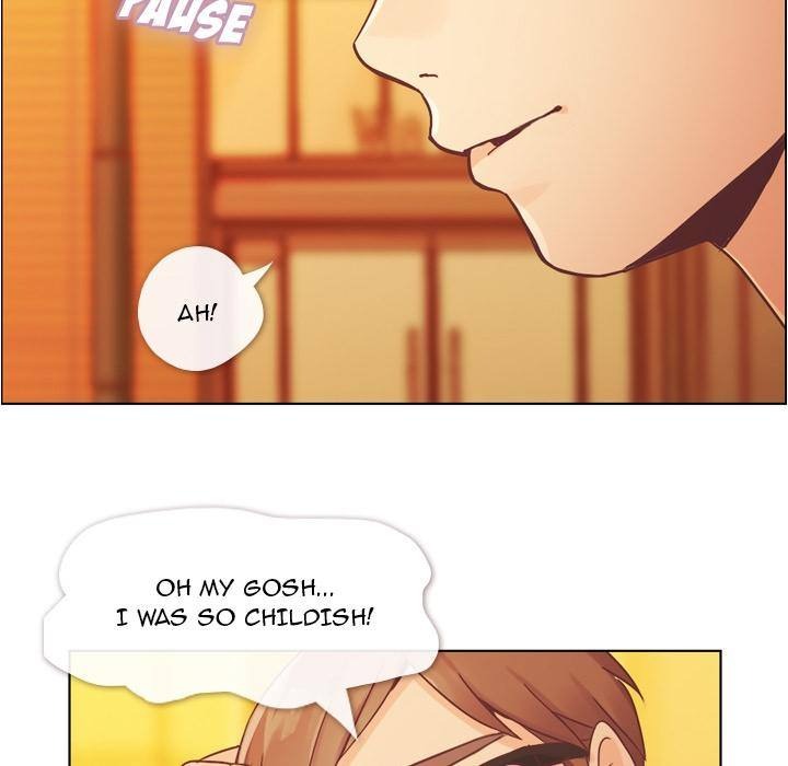 Annoying Alice chapter 25 page 37
