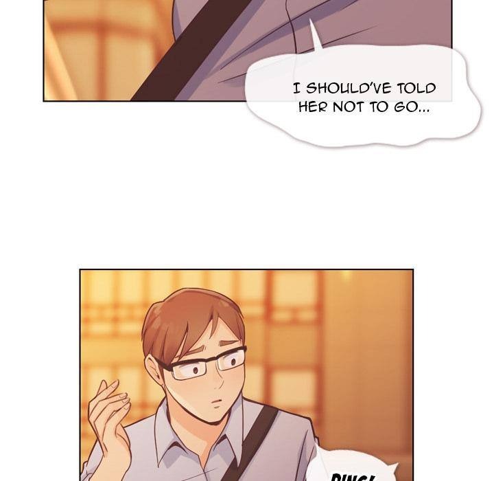 Annoying Alice chapter 25 page 39