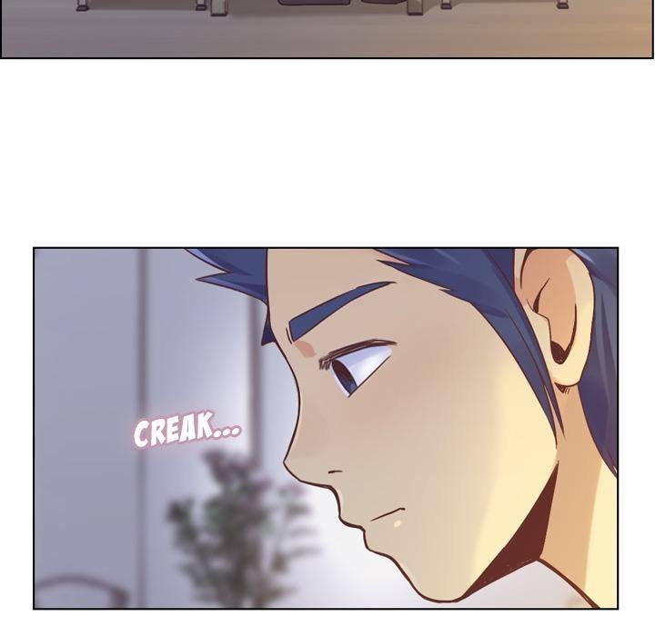 Annoying Alice chapter 25 page 48