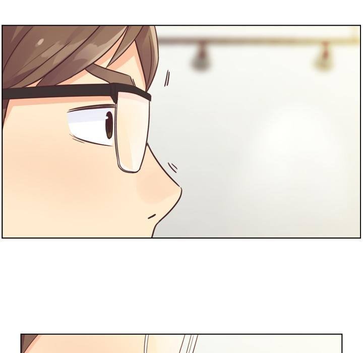 Annoying Alice chapter 26 page 16