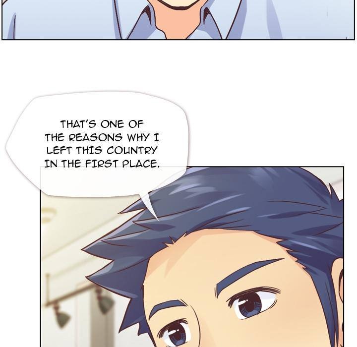 Annoying Alice chapter 26 page 20