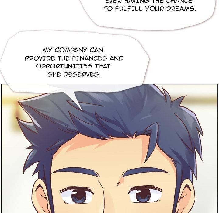 Annoying Alice chapter 26 page 23
