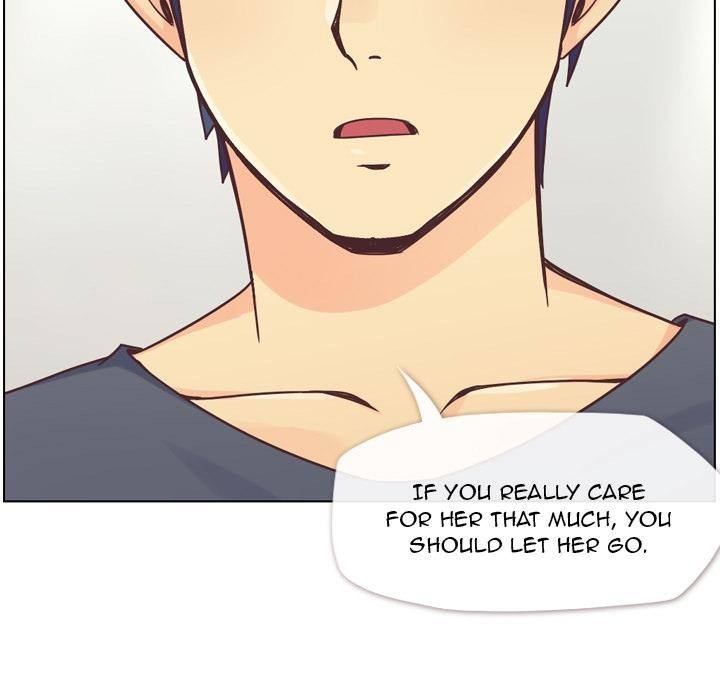 Annoying Alice chapter 26 page 24