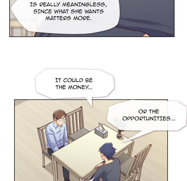 Annoying Alice chapter 26 page 31