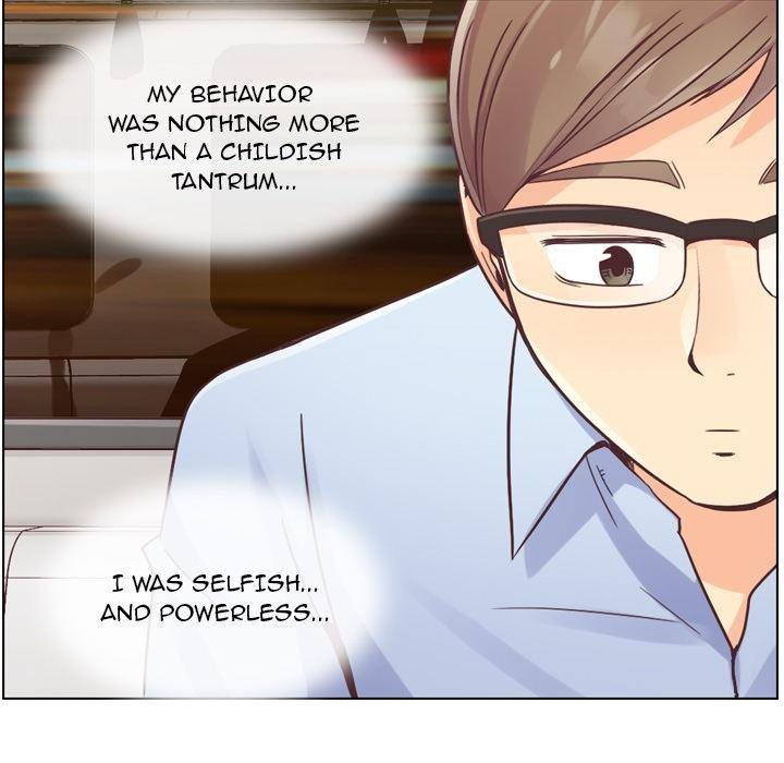Annoying Alice chapter 26 page 38