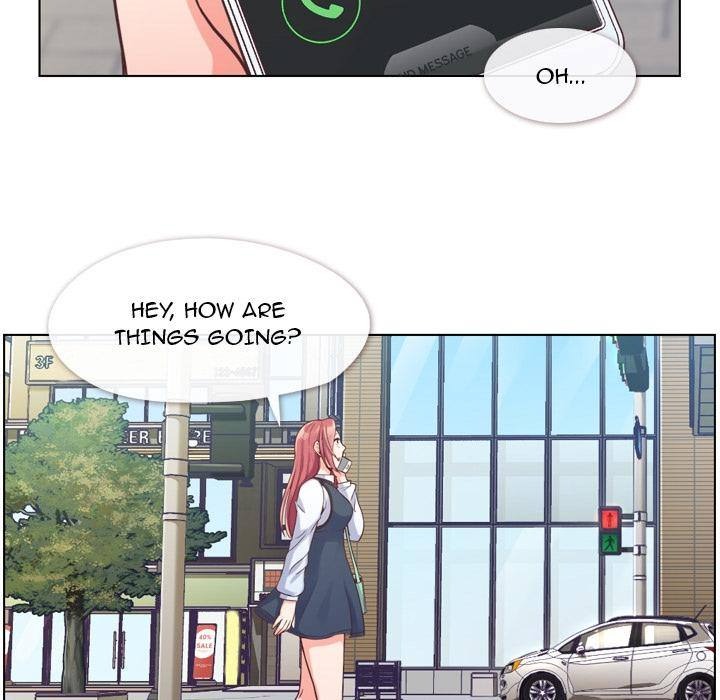 Annoying Alice chapter 27 page 7