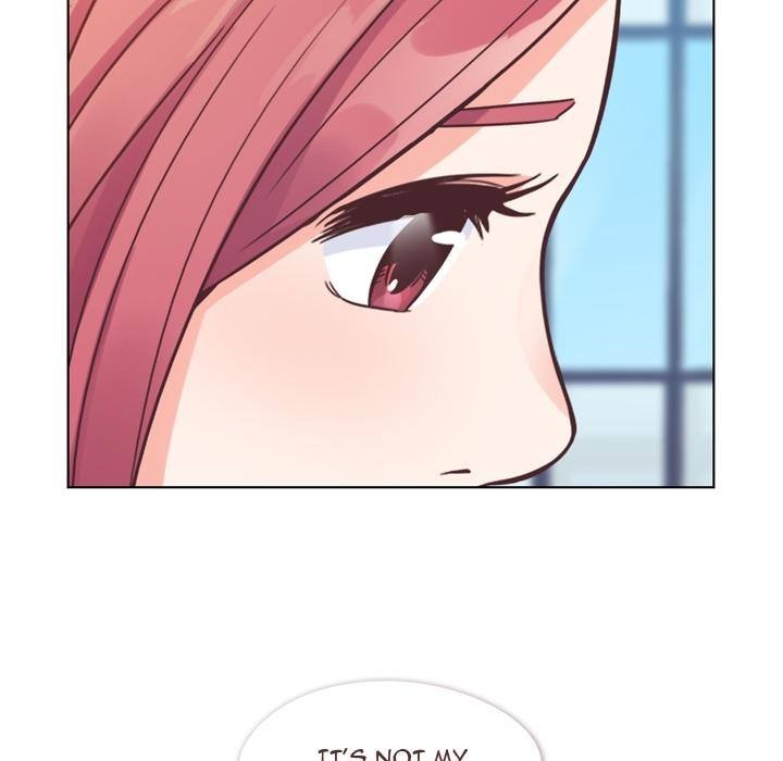Annoying Alice chapter 27 page 13