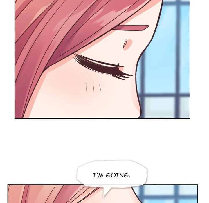 Annoying Alice chapter 27 page 16