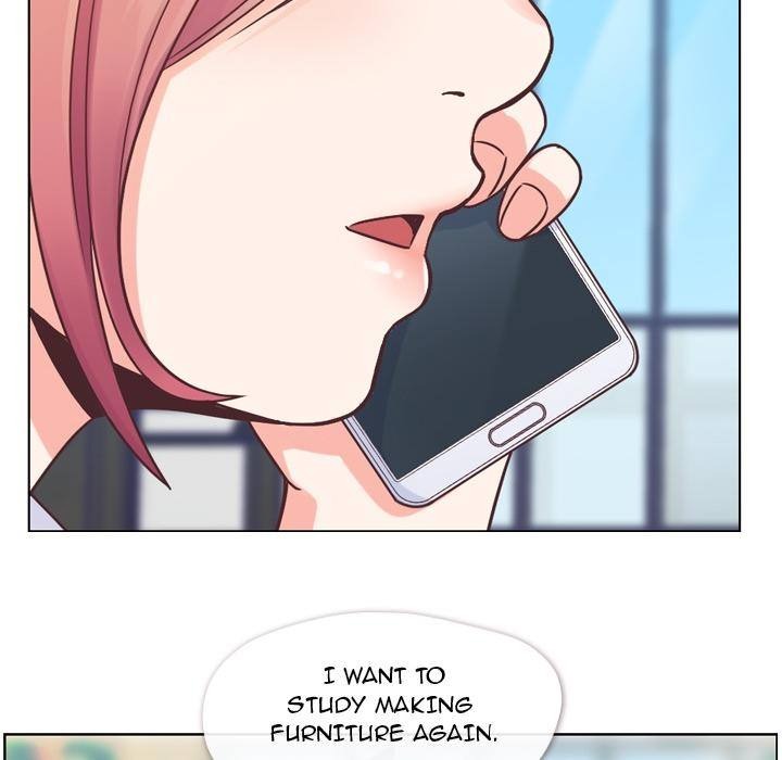 Annoying Alice chapter 27 page 17