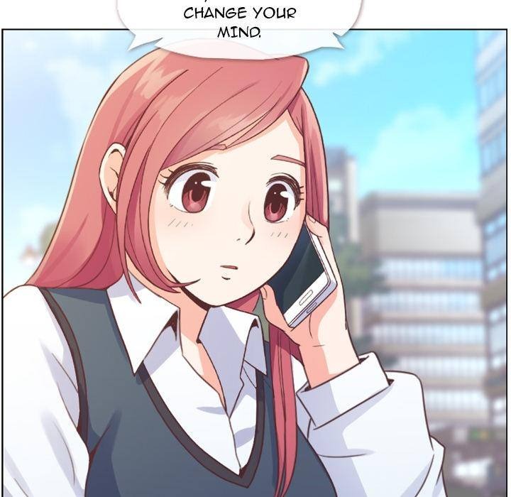 Annoying Alice chapter 27 page 23