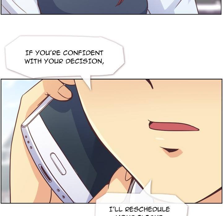 Annoying Alice chapter 27 page 24