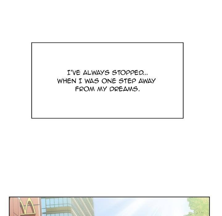 Annoying Alice chapter 27 page 27
