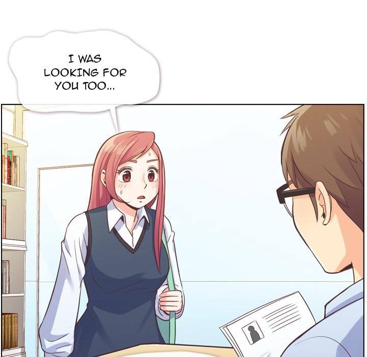Annoying Alice chapter 27 page 37