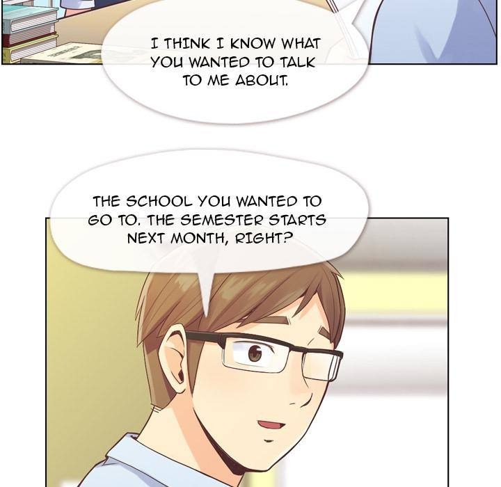 Annoying Alice chapter 27 page 38