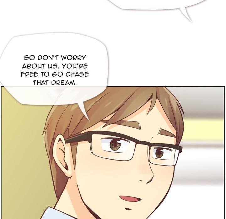 Annoying Alice chapter 27 page 43