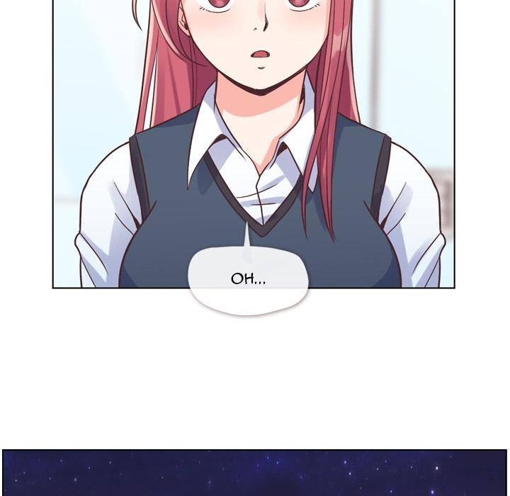 Annoying Alice chapter 27 page 45