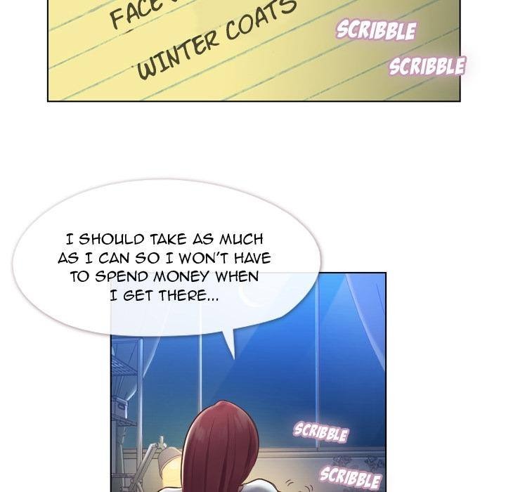 Annoying Alice chapter 27 page 49