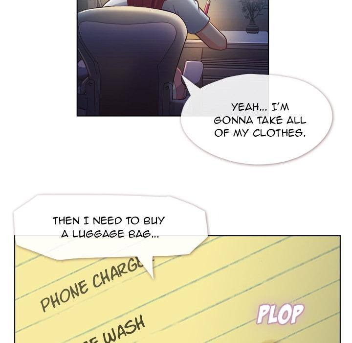 Annoying Alice chapter 27 page 50