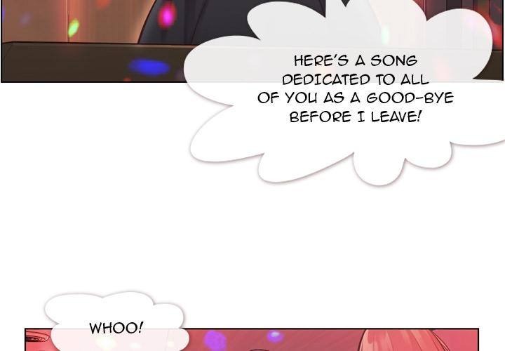 Annoying Alice chapter 28 page 5