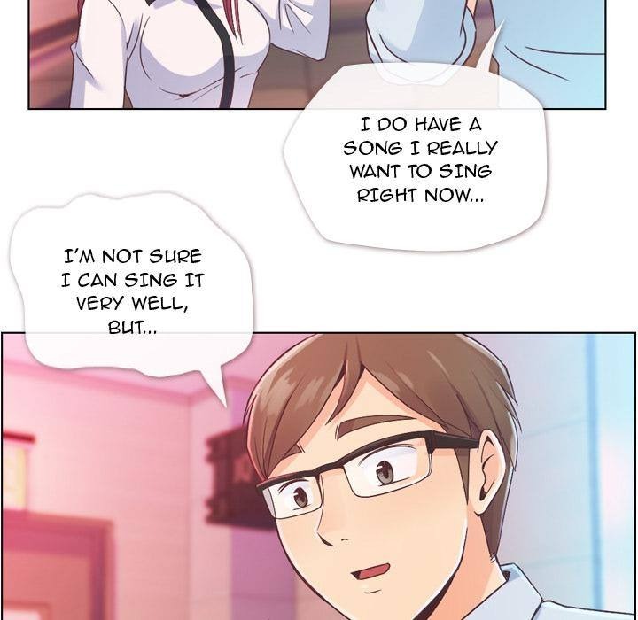 Annoying Alice chapter 28 page 14