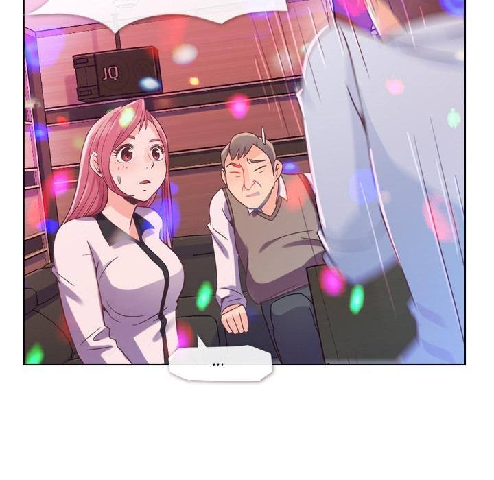 Annoying Alice chapter 28 page 20