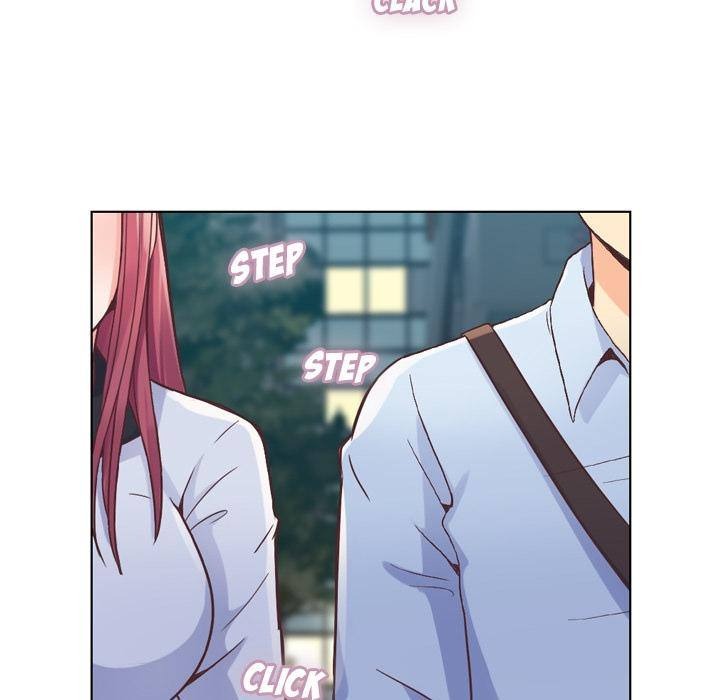 Annoying Alice chapter 28 page 28