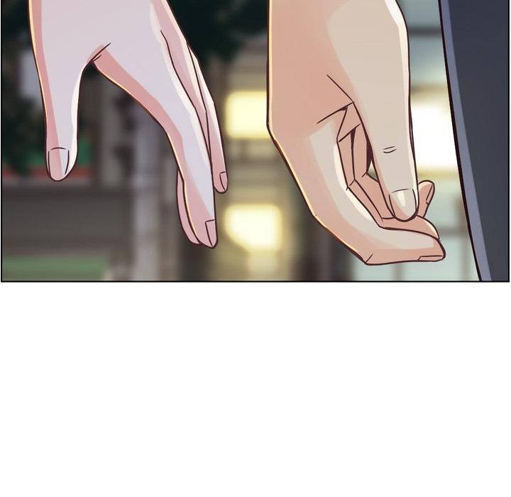 Annoying Alice chapter 28 page 31