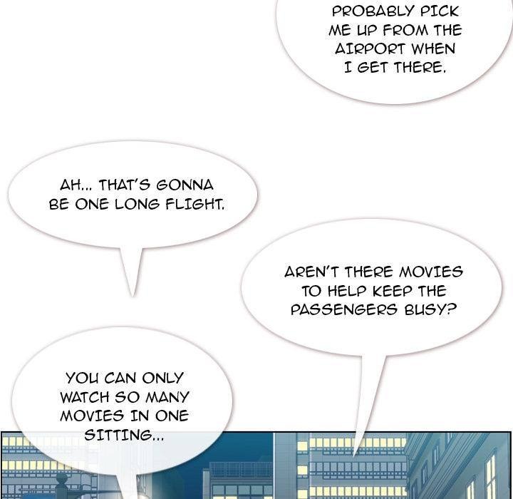 Annoying Alice chapter 28 page 38
