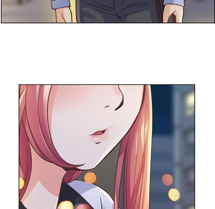 Annoying Alice chapter 28 page 45