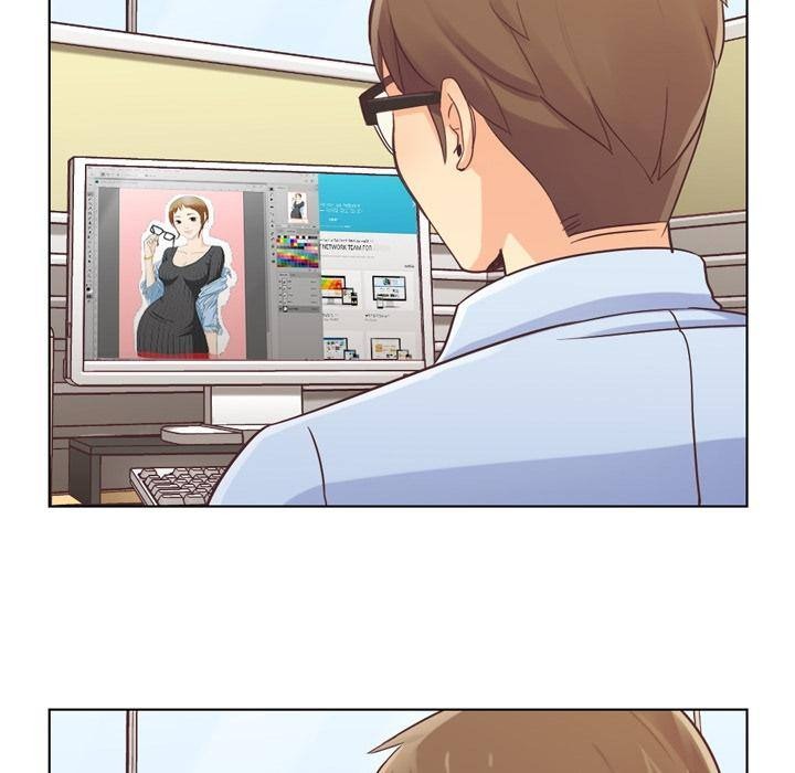 Annoying Alice chapter 29 page 24