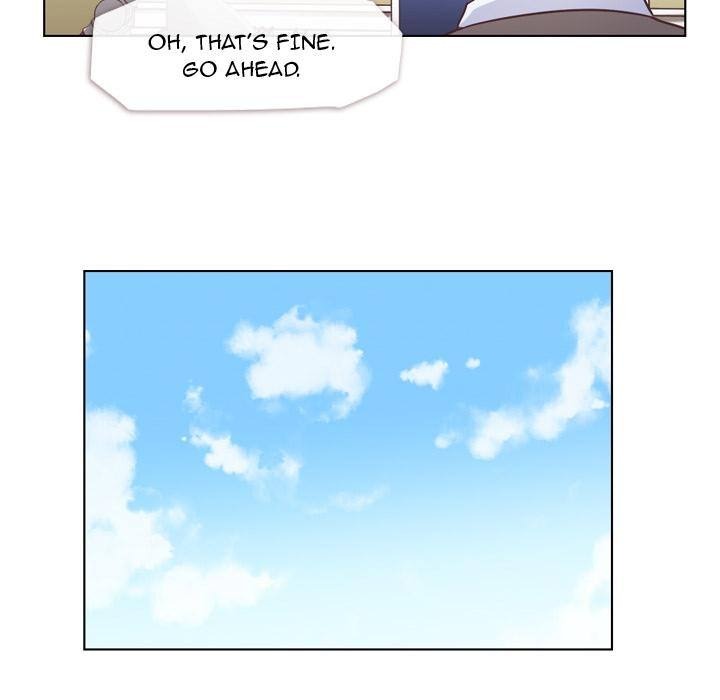 Annoying Alice chapter 29 page 34