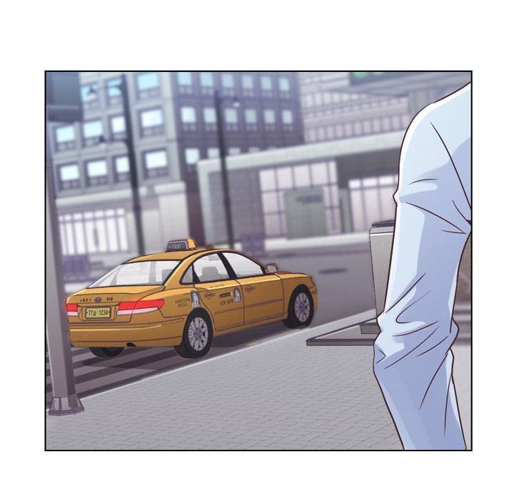 Annoying Alice chapter 29 page 41
